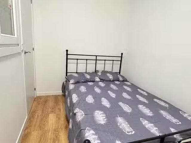 Habitación en Calle de Santa Isabel, Centro