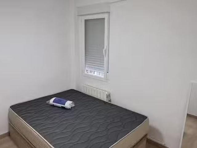 Habitación en Calle de Sevilla