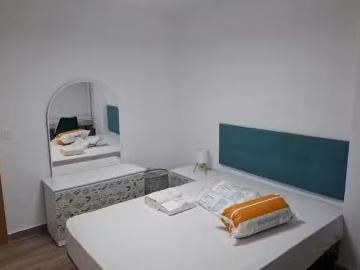 Habitación en Calle de Sevilla, Universidad