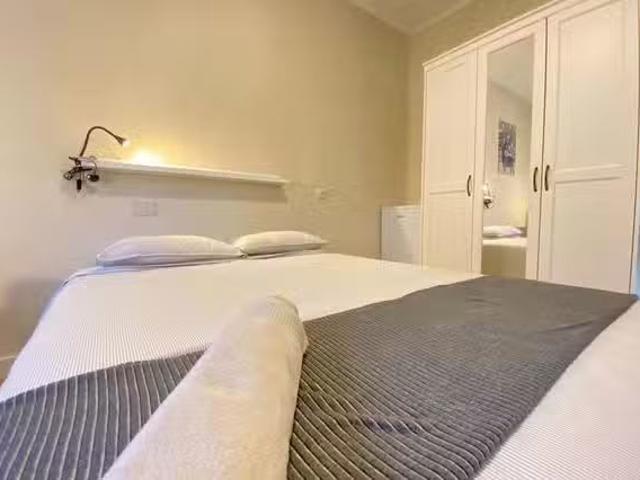 Habitación en Calle de Sierra Carbonera