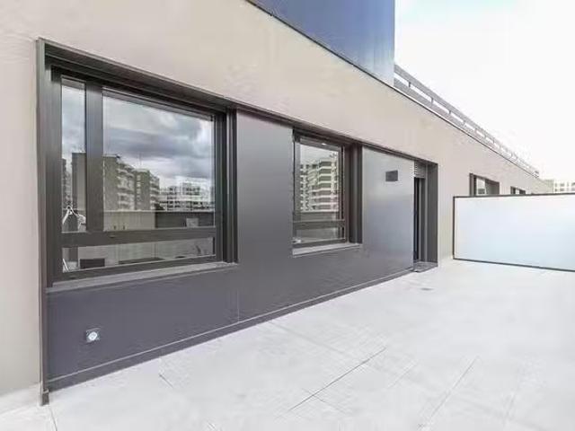 Habitación en Calle de Sinesio Delgado, Almenara