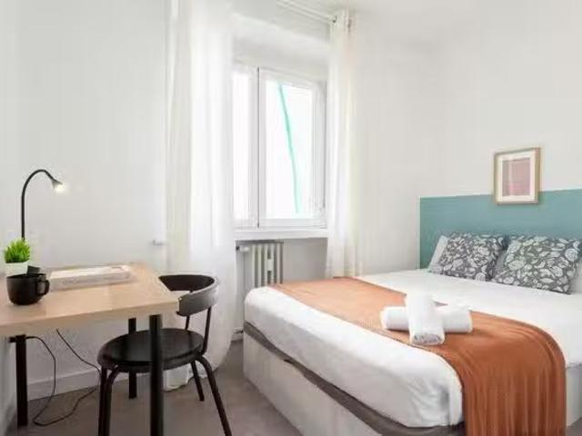 Habitación en Calle de Toledo, Centro