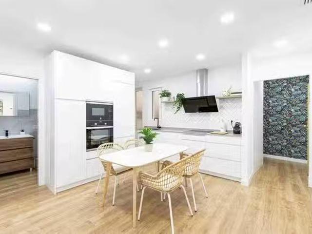 Habitación en Calle de Toledo, Centro