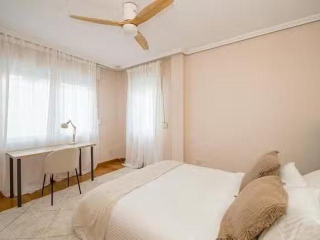 Habitación en Calle de Umbría, Hortaleza