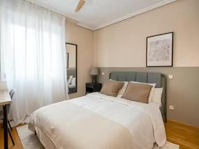 Habitación en Calle de Umbría, Piovera