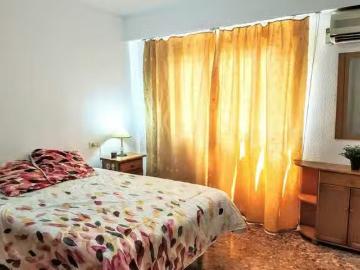 Habitación en Calle del Veinticinco de Abril