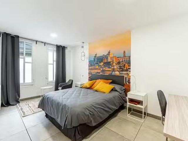 Habitación en Calle del Arenal, Sol