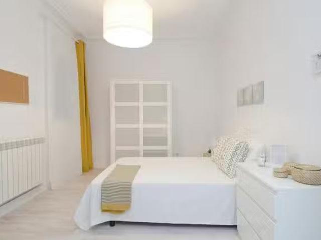 Habitación en Calle del Conde de Romanones, Embajadores