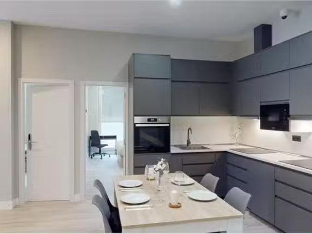 Habitación en Calle del Jardín de la Duquesa, Vicálvaro