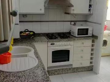 Monteagudo, Murcia
