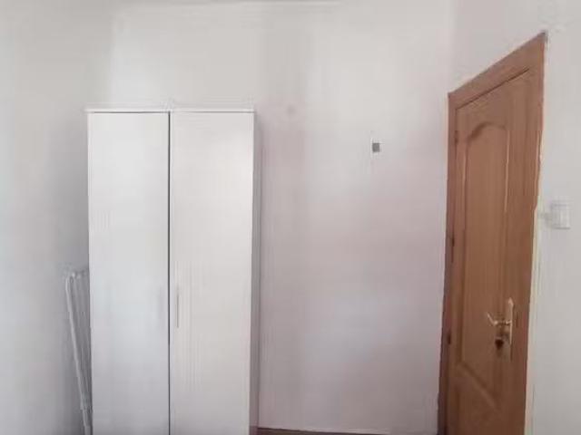 Habitación en Calle del Puerto de Suebe