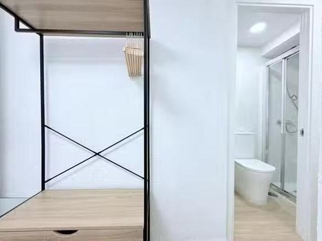 Habitación en Calle del Puerto del Bruch, Vallecas