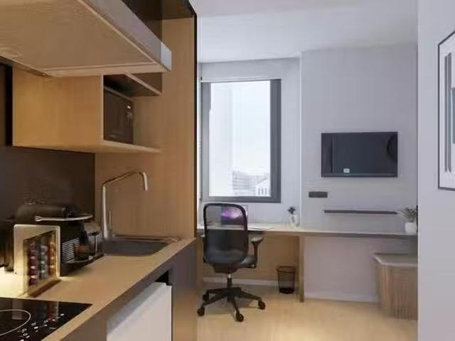 Habitación en Calle del Sadar, Lezkairu