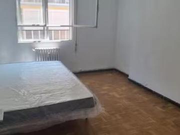 Habitación en Calle Doctor Camilo Calleja, Campo Grande