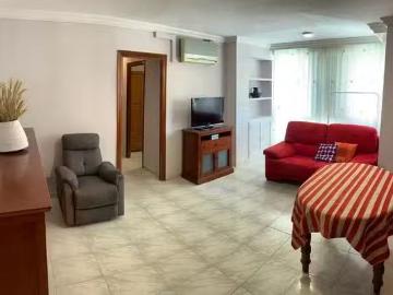 Habitación en Calle Doctor Delgado Roig