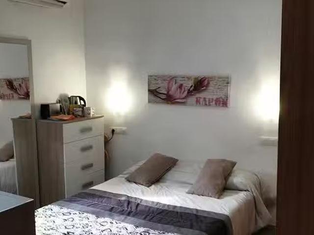 Habitación en Calle Elvira, Albaicín