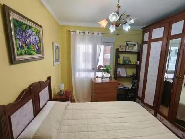 Habitación en Calle Estadio