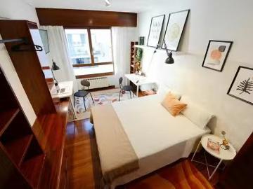 Santutxu, Etxebarria, Etxebarri Doneztebeko Elizatea, Vizcaya, País Vasco