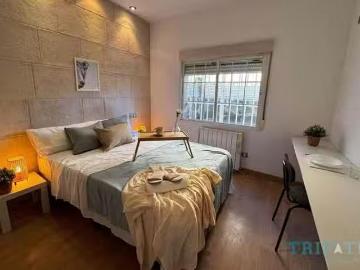 Habitación en Calle Fitero