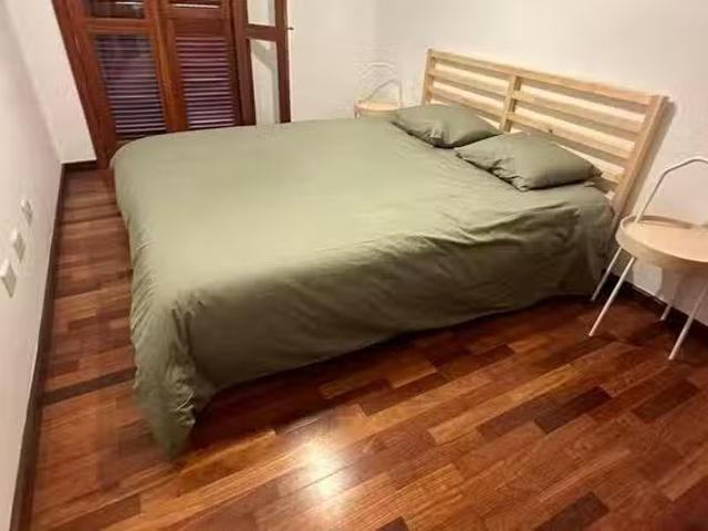 Habitación en Calle García Tello, Vegueta