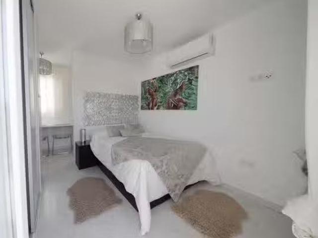 Habitación en Calle Gijón