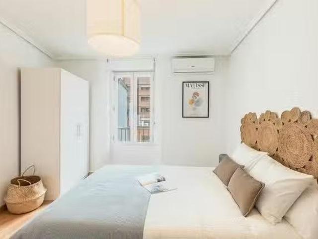 Habitación en Calle Hernán Cortés, El Pla del Remei