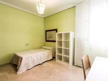 Calle Hernán Ruiz, La Candelaria, Sevilla, Sevilla, Sevilla, Andalucía, Andalucía