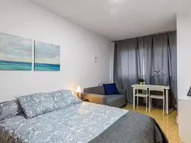 Habitación en Calle Juan Bautista Llovera, El Grao