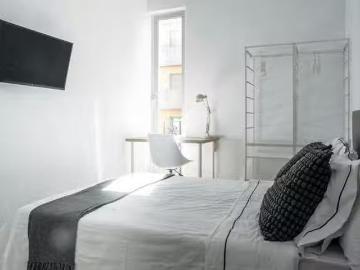 Casa en alquiler en Calle Mármoles, Malaga