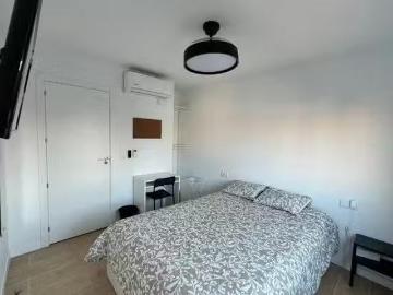 Habitación en Calle Jaime Segarra, Carolinas Altas