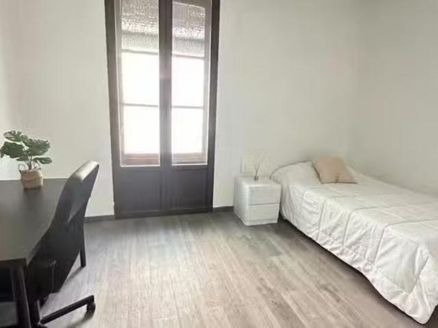 Habitación en Calle Jarrería, San Matías Realejo