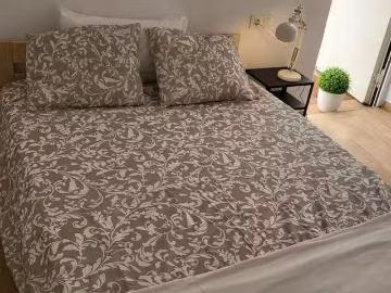 Habitación en Calle Jerónimo Hernández, Casco Antiguo