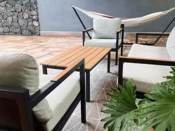 Habitación en Calle la Esterlizia, La Luz