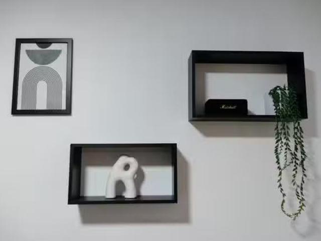Habitación en Calle la Fuente, Los Ángeles