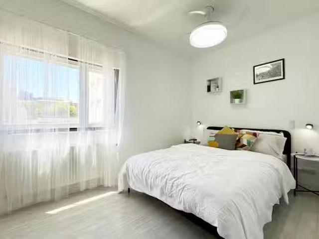 Habitación en Calle Labajos, Valverde