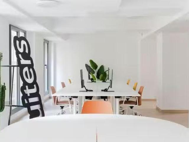 Habitación en Calle Lazcano, Distrito Centro