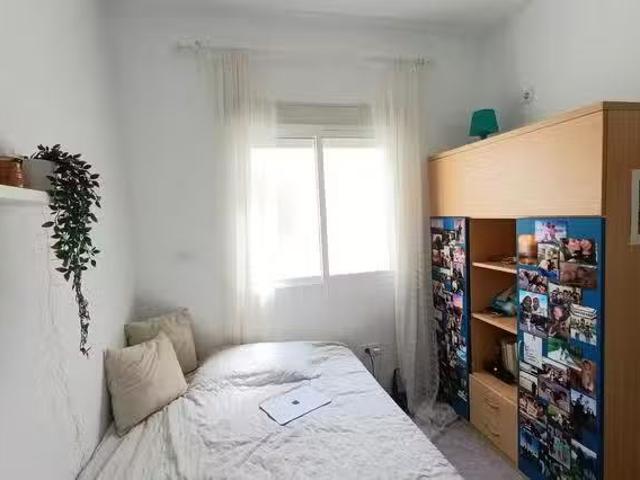 Habitación en Calle Leoncillos