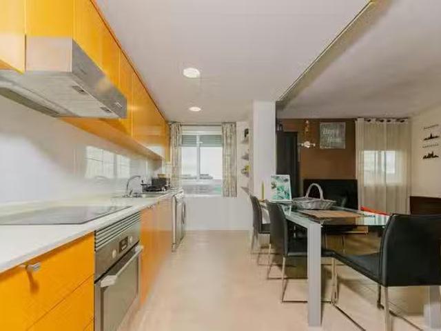Habitación en Calle Paco Pierra, Na Rovella