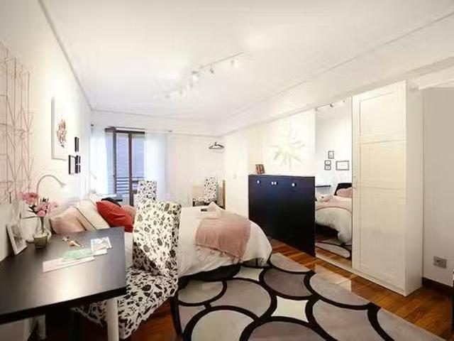 Habitación en Calle Padre Esteban Pernet, Santutxu