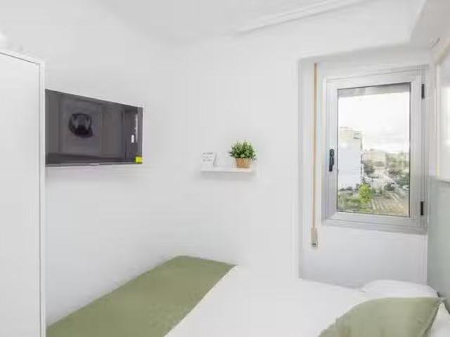 Habitación en Calle Pedro Maza, Cabañal Cañamelar