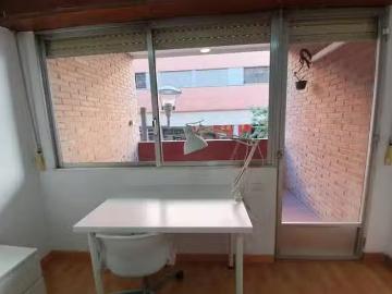 Habitación en Calle Pedro Antonio de Alarcón, Camino de Ronda