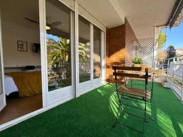 Habitación en Calle Pintor Velázquez