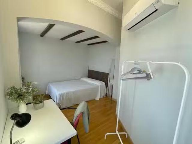 Habitación en Calle Porvenir, Porvenir