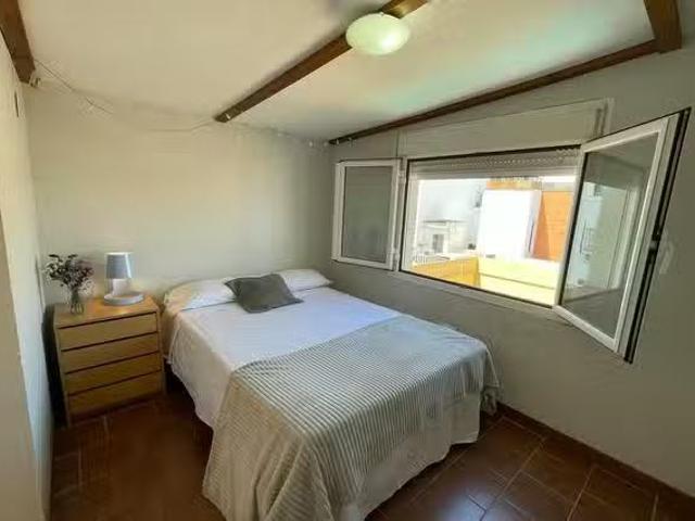 Habitación en Calle Porvenir, Porvenir