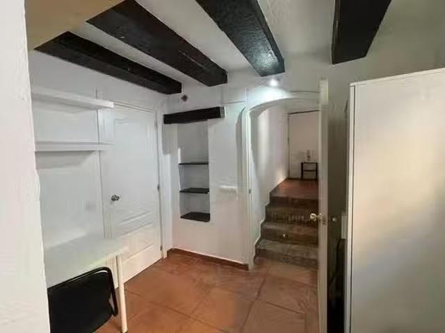 Habitación en Calle Porvenir, Porvenir