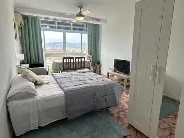 Carretera de Cádiz, El Bulto, Málaga, Málaga, Andalucía, Andalucía