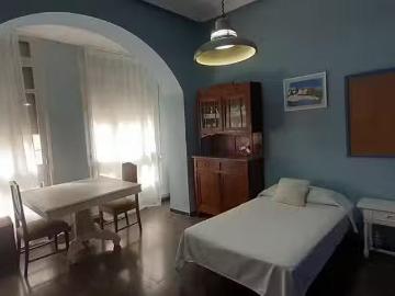 Monteagudo, Murcia - Aire acondicionado