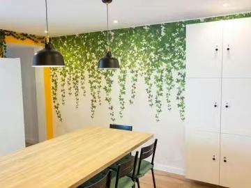Habitación en Calle Privilegio de la Unión, San José