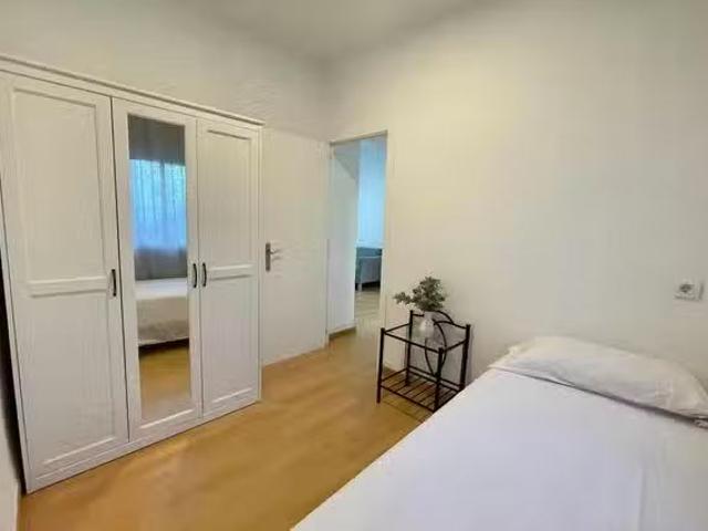 Habitación en Calle Rubén Darío, El Padrón