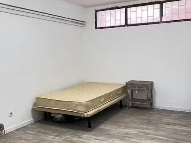 Habitación en Calle Río Zújar